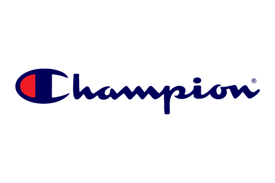 Champion Eco-Future