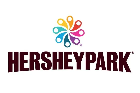 Hershey Park