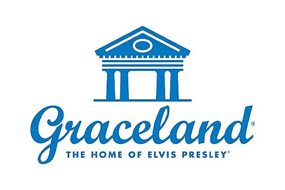 Graceland