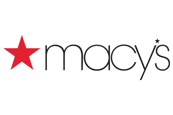 Macy’s