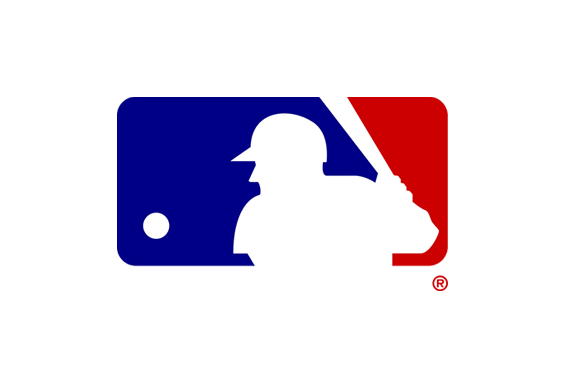 MLB