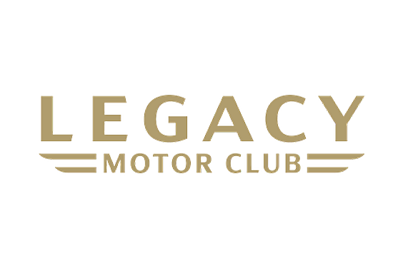 Legacy Motor Club