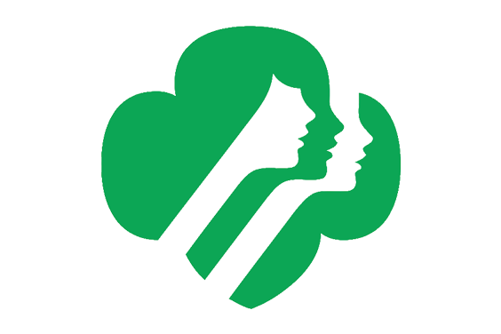 Girl Scouts of America