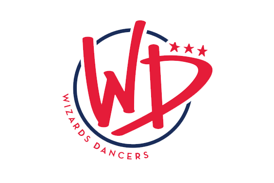 Washington Wizards