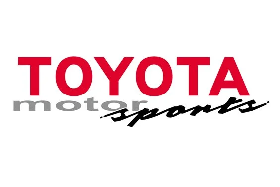 Toyota Motor Sports
