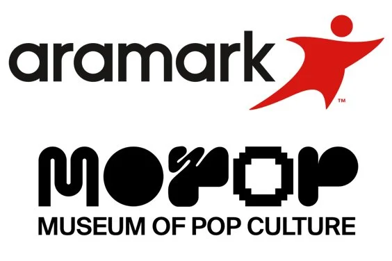 Aramark / MoPOP