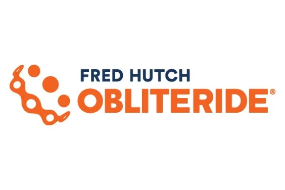 Fred Hutch Cancer Center / Obliteride