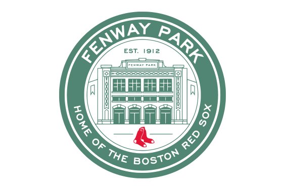 Red Sox &amp; Fenway Park