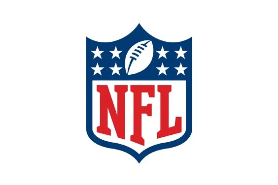 NFL Super Bowl Events