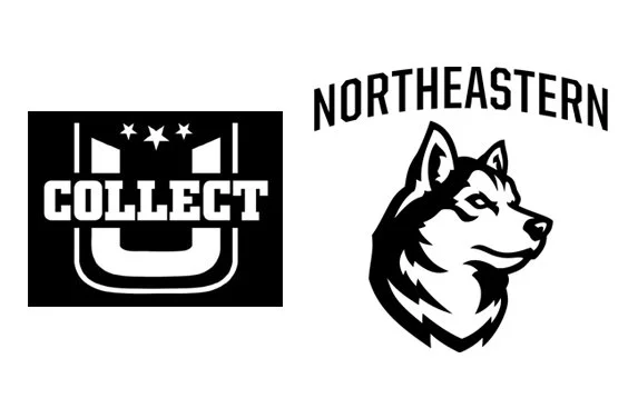 Collect-U / Northeastern University