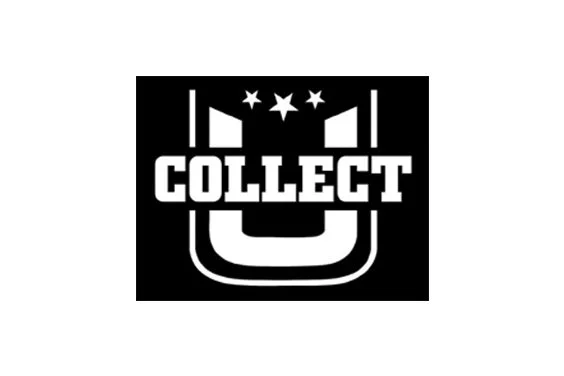Collect-U / Northeastern University