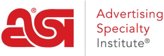 ASI logo