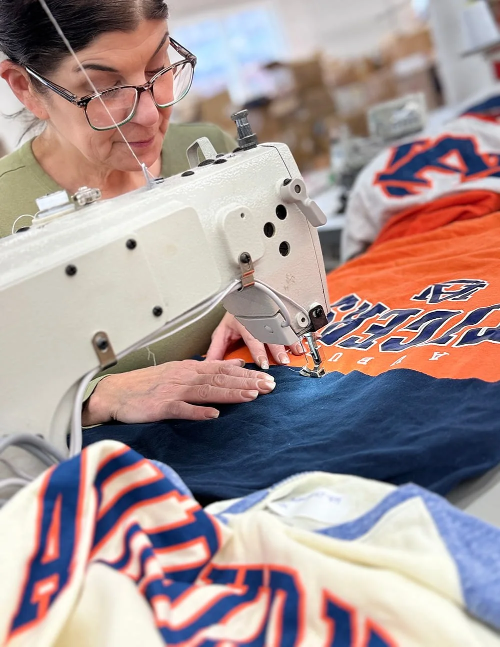 Lisa sewing.jpg