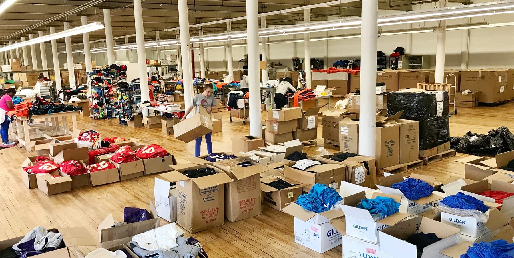 FACTORY IMAGE 2.jpg