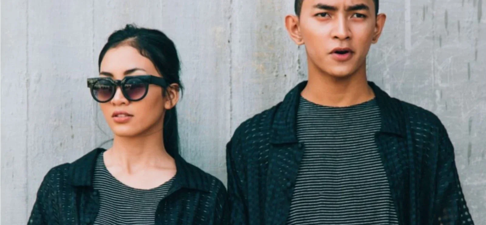 Ethical Clothing in 2019 – From Margins to Mainstream