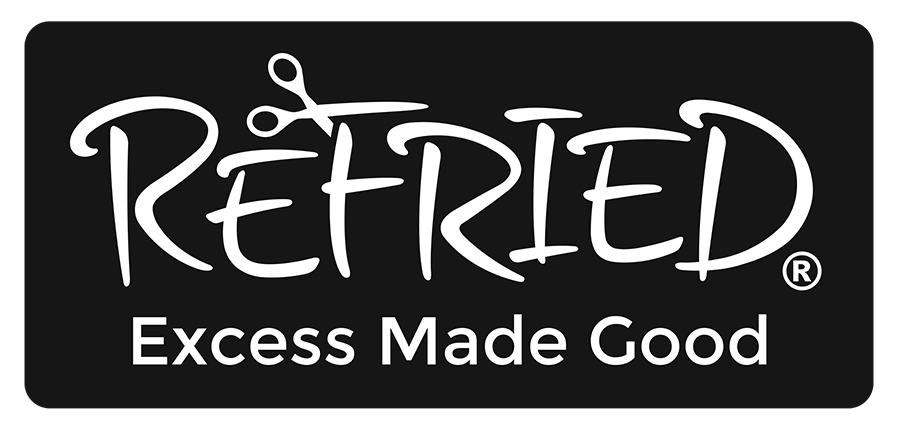Refried Apparel
