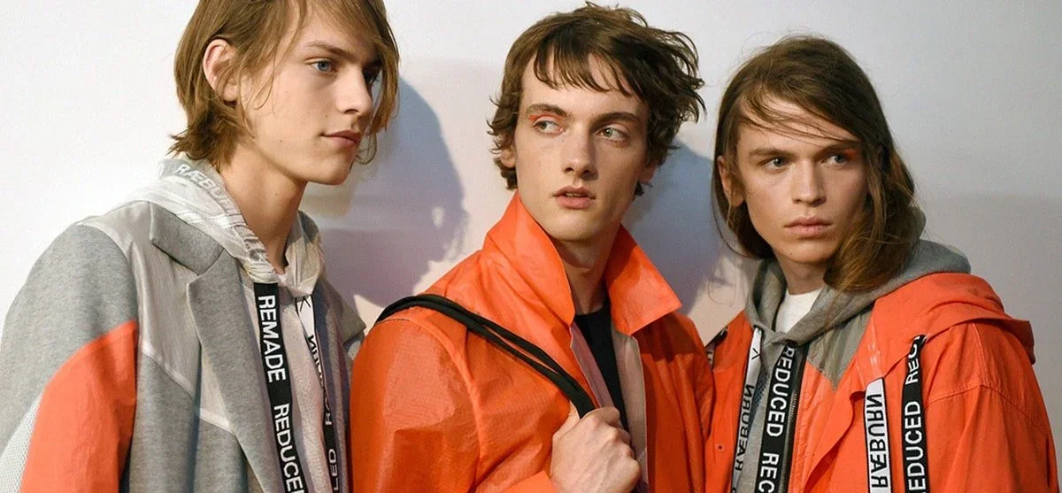 23 Sustainable Fashion Brands Every Reader Should Know
