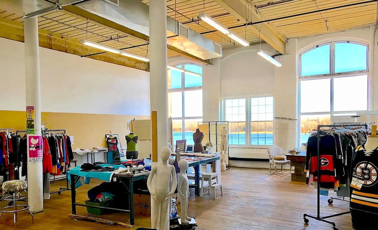 Design Studio 1.jpg