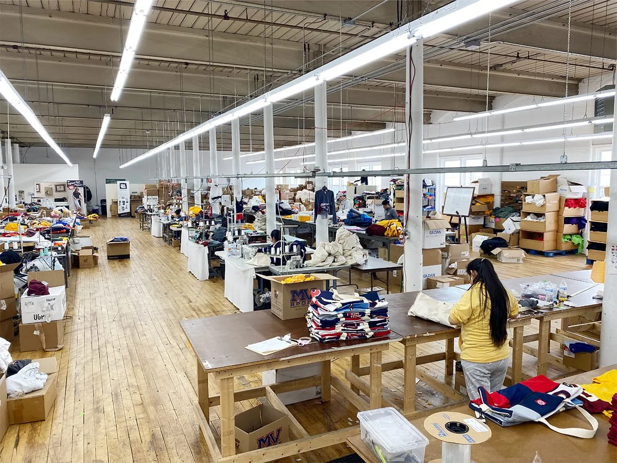 Factory6.jpg