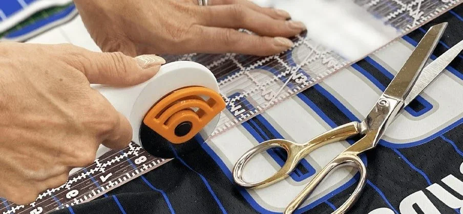 A market sewn up | Refried Apparel’s sustainable industrial revolution