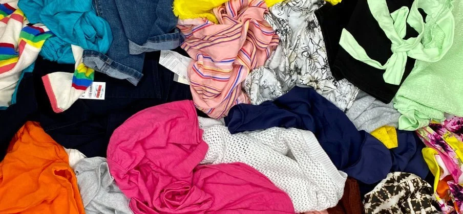 H&amp;M Is Being Sued for Greenwashing. What Does That Mean For Fashion?