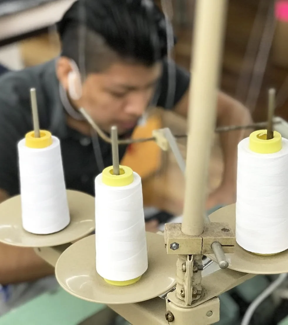factory5.jpg
