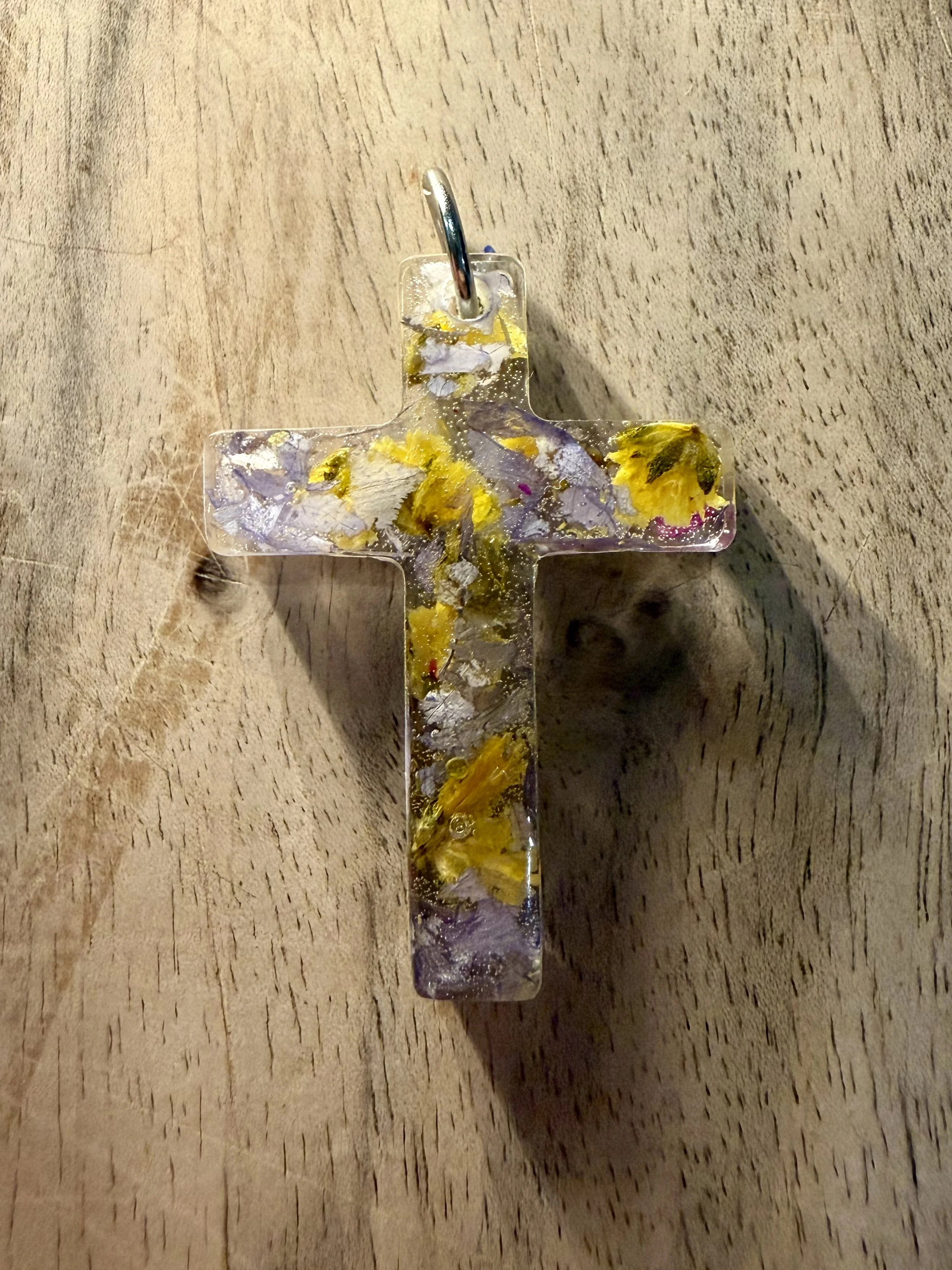 GRÂCE 05