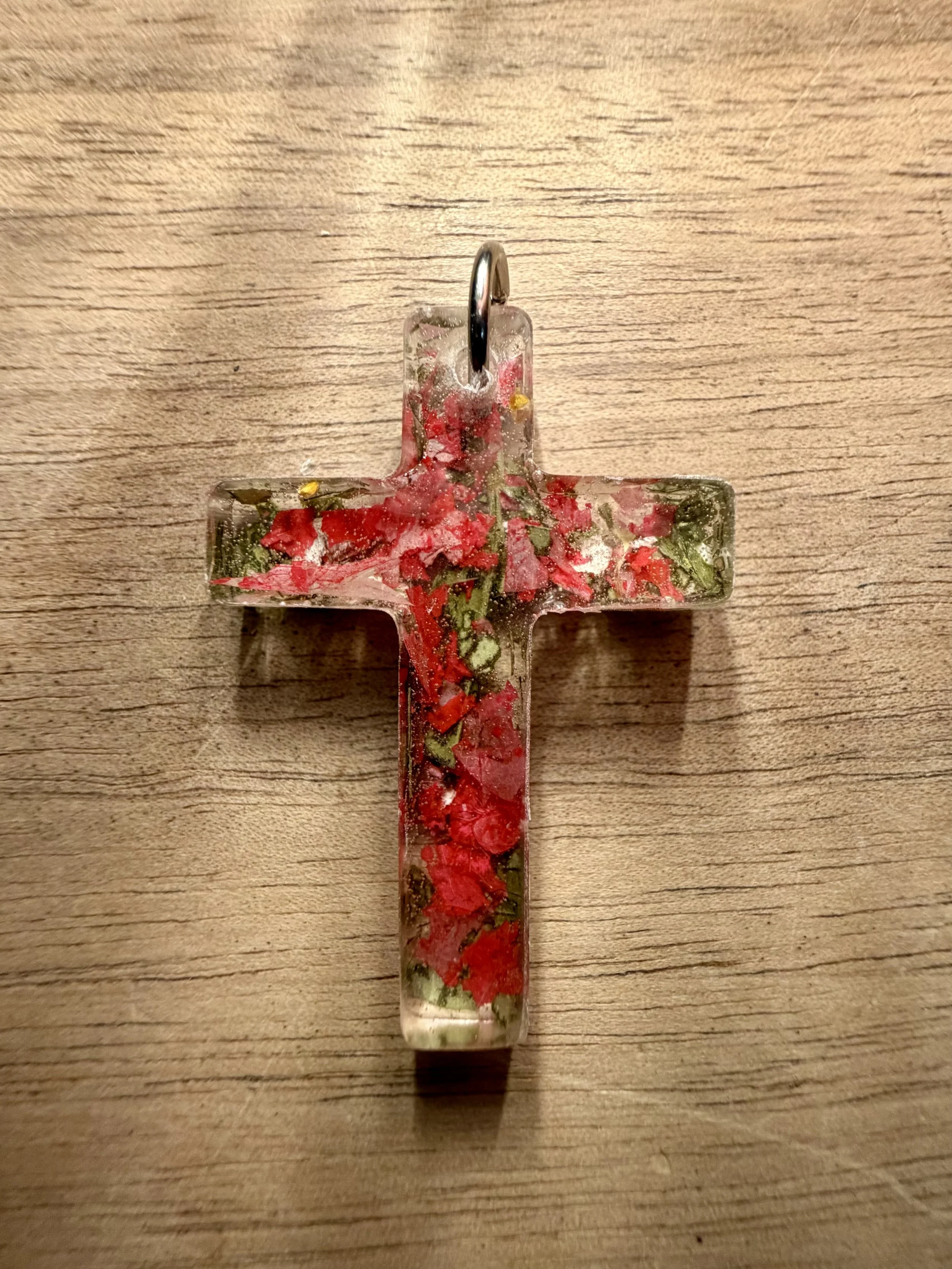 MISERICORDE 03