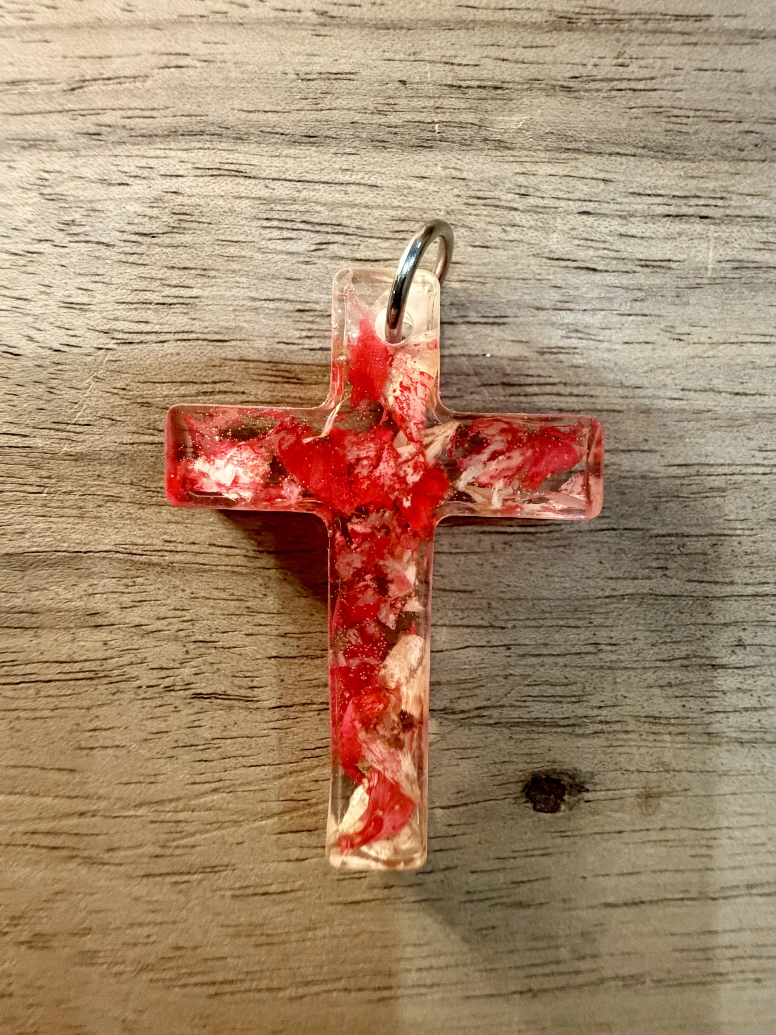 MISERICORDE 04