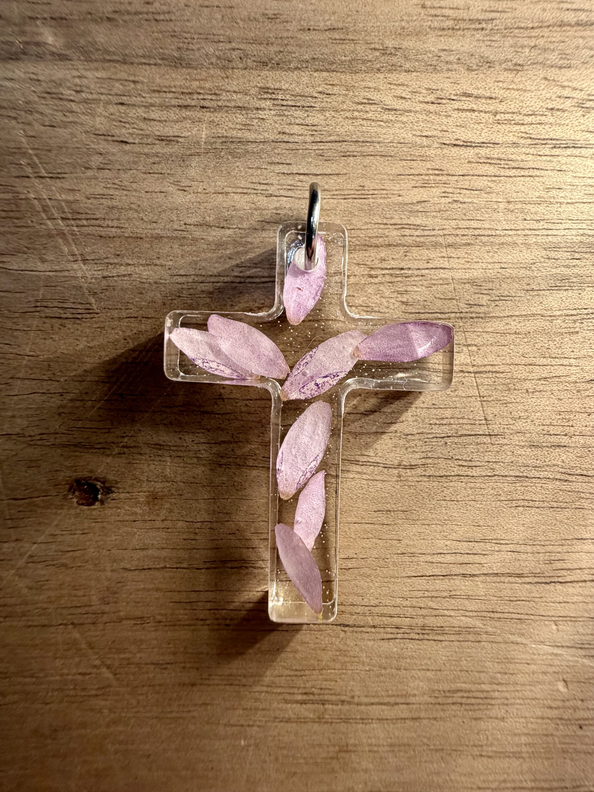 GRÂCE 03