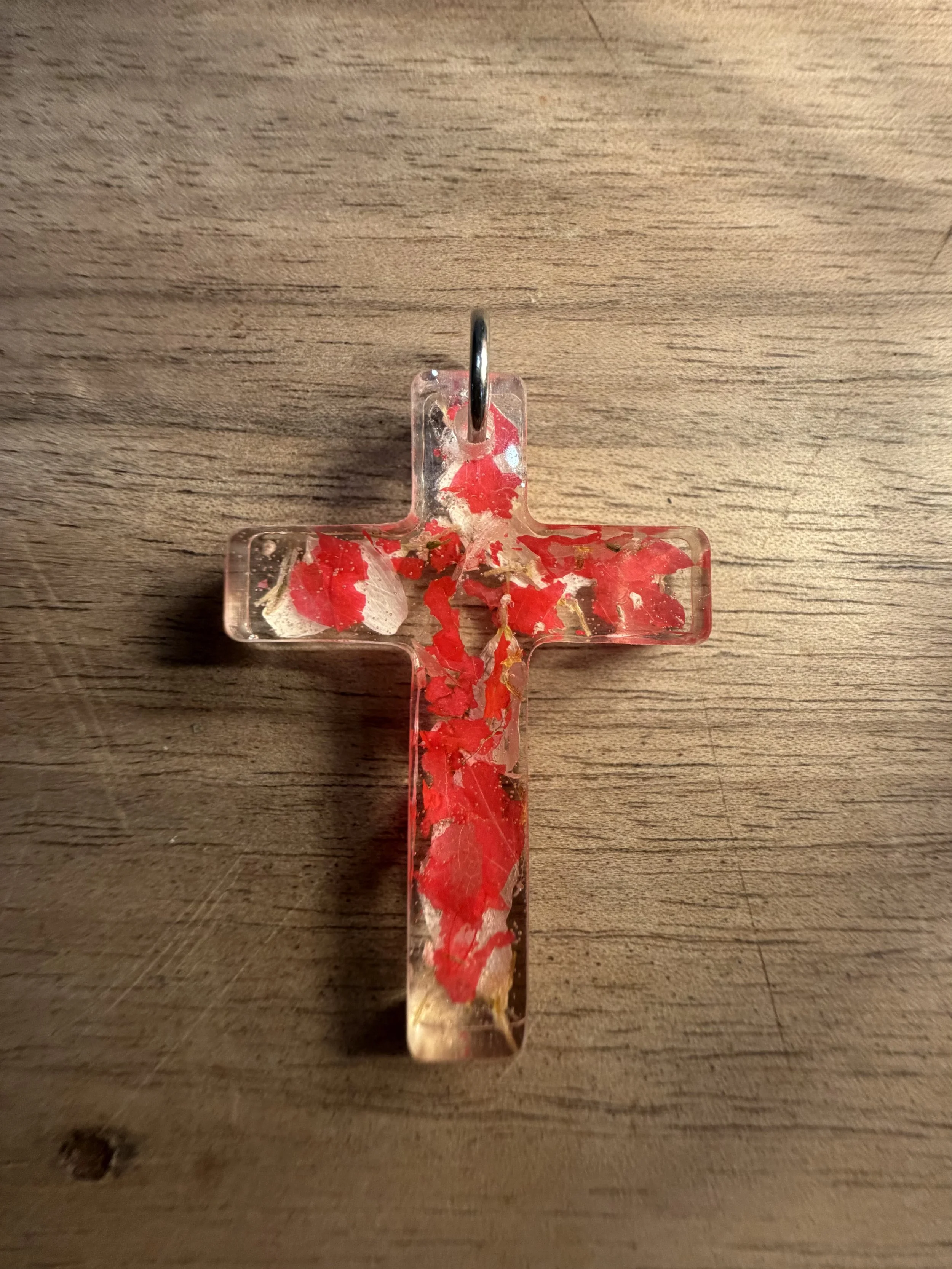 MISERICORDE 02