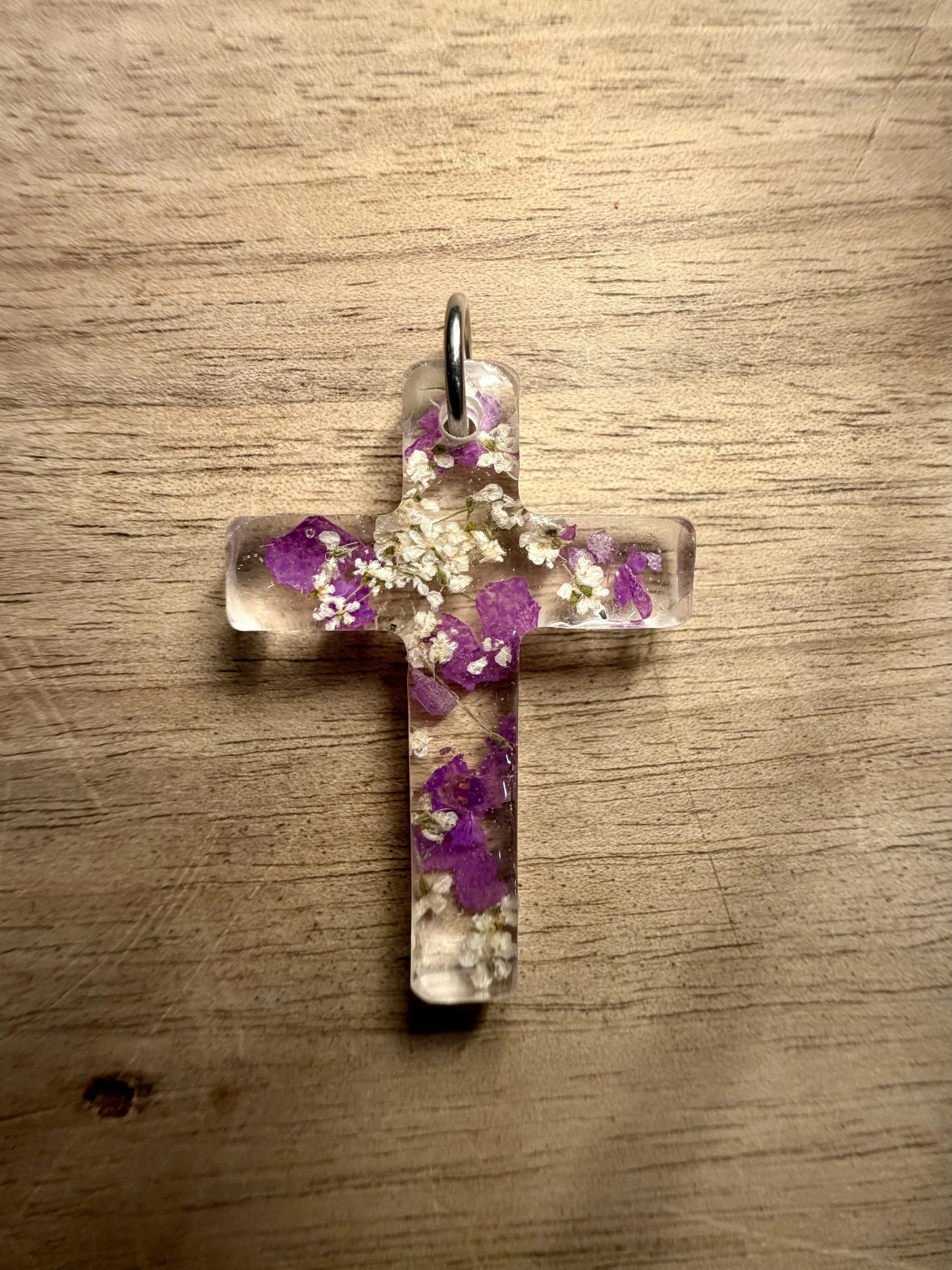 GRACE 01.jpeg