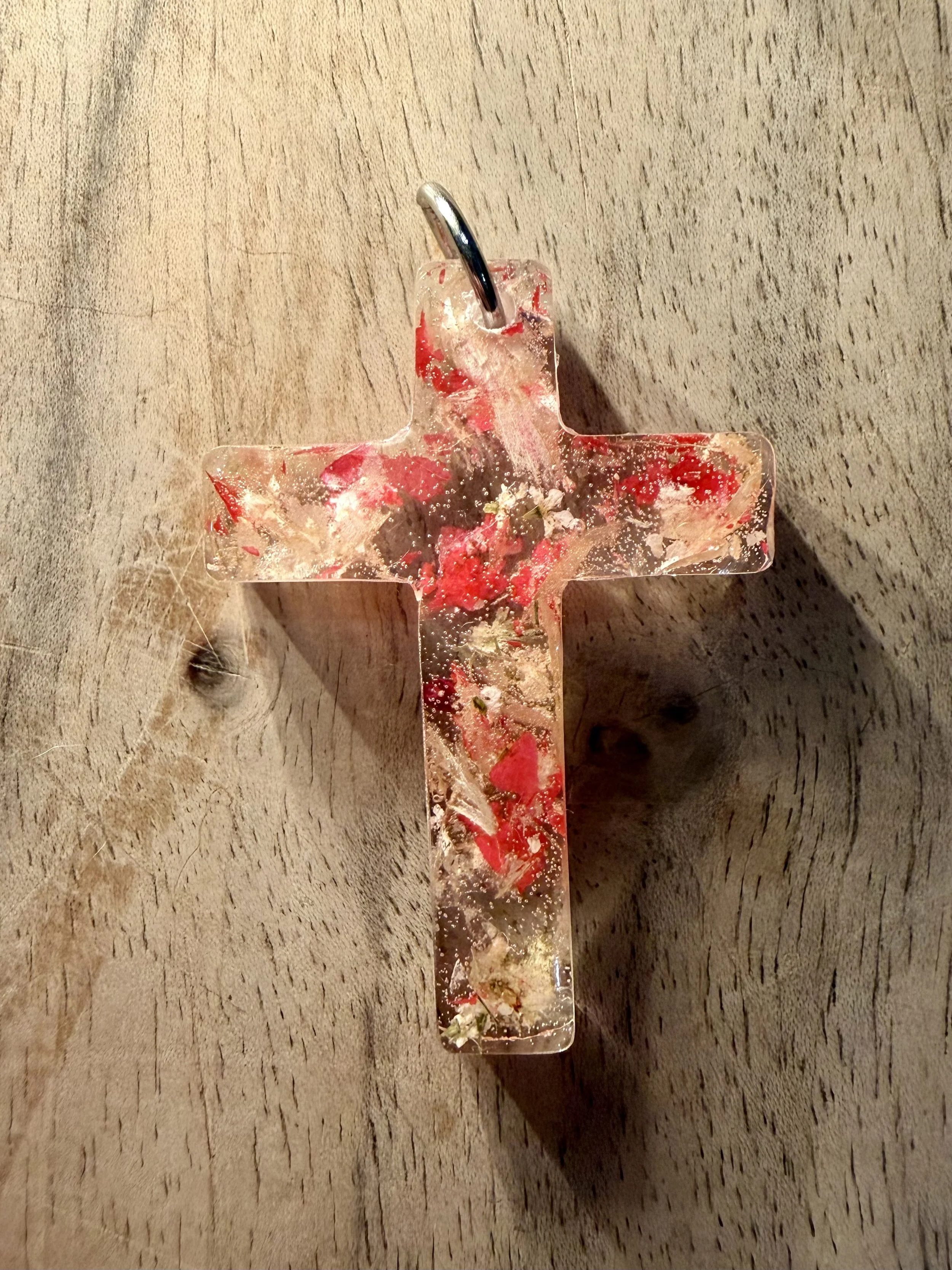 MISERICORDE 05