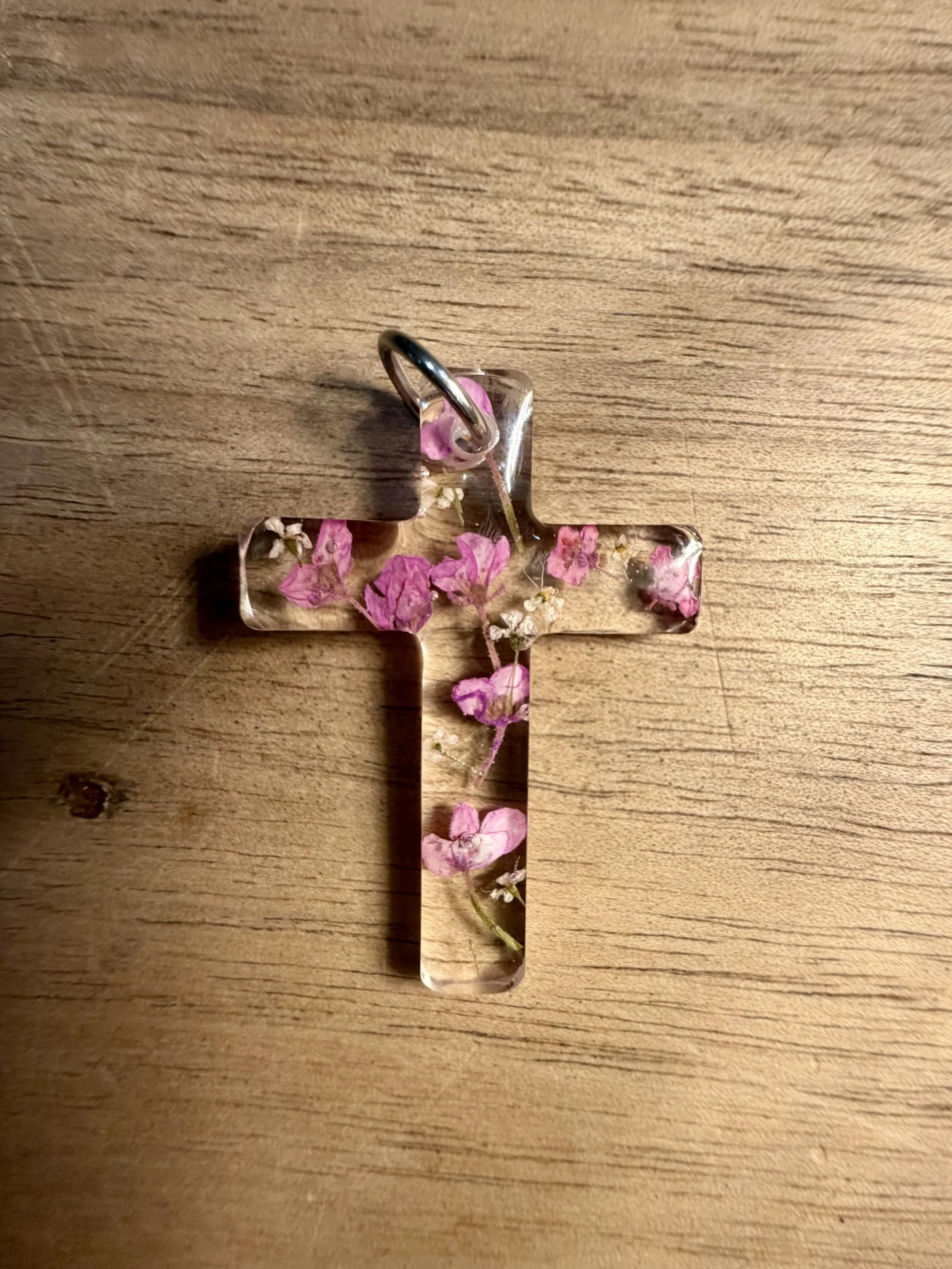 GRÂCE 02