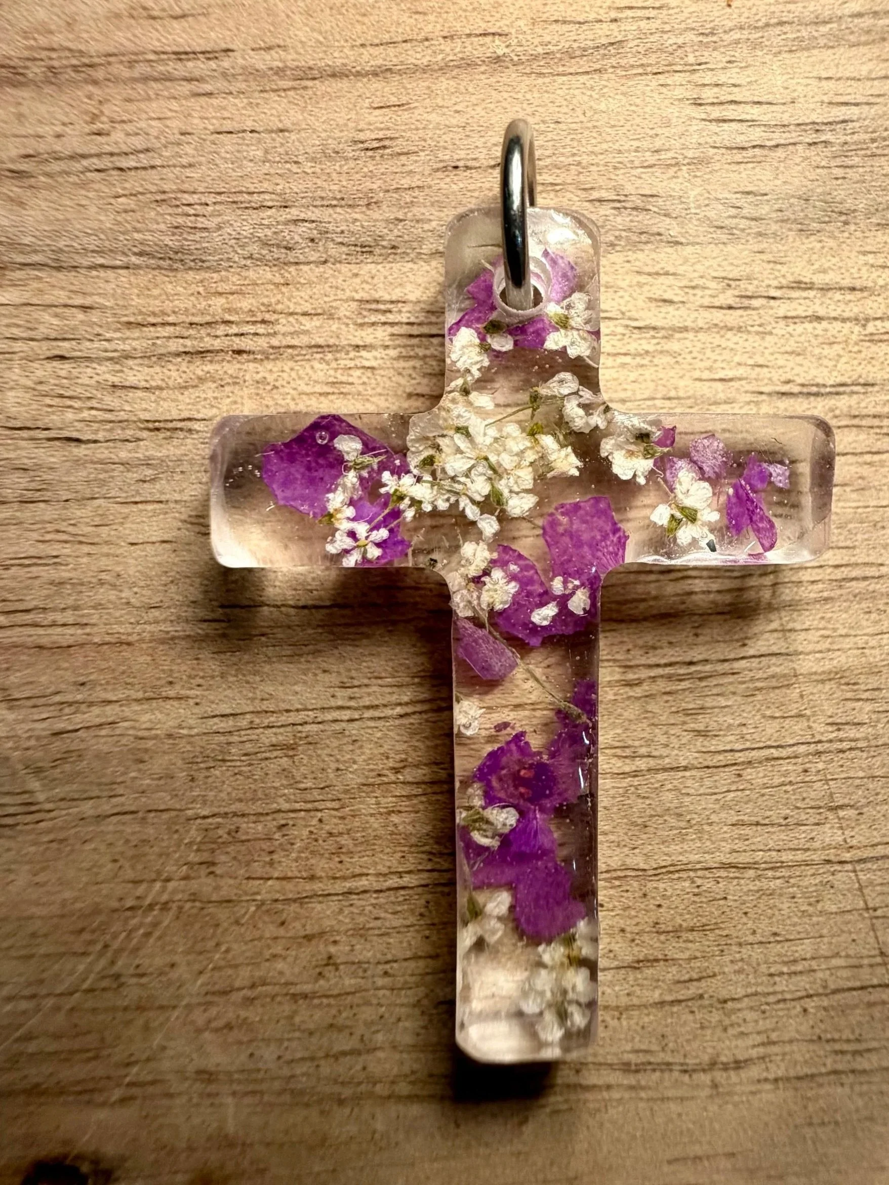 GRACE 01 