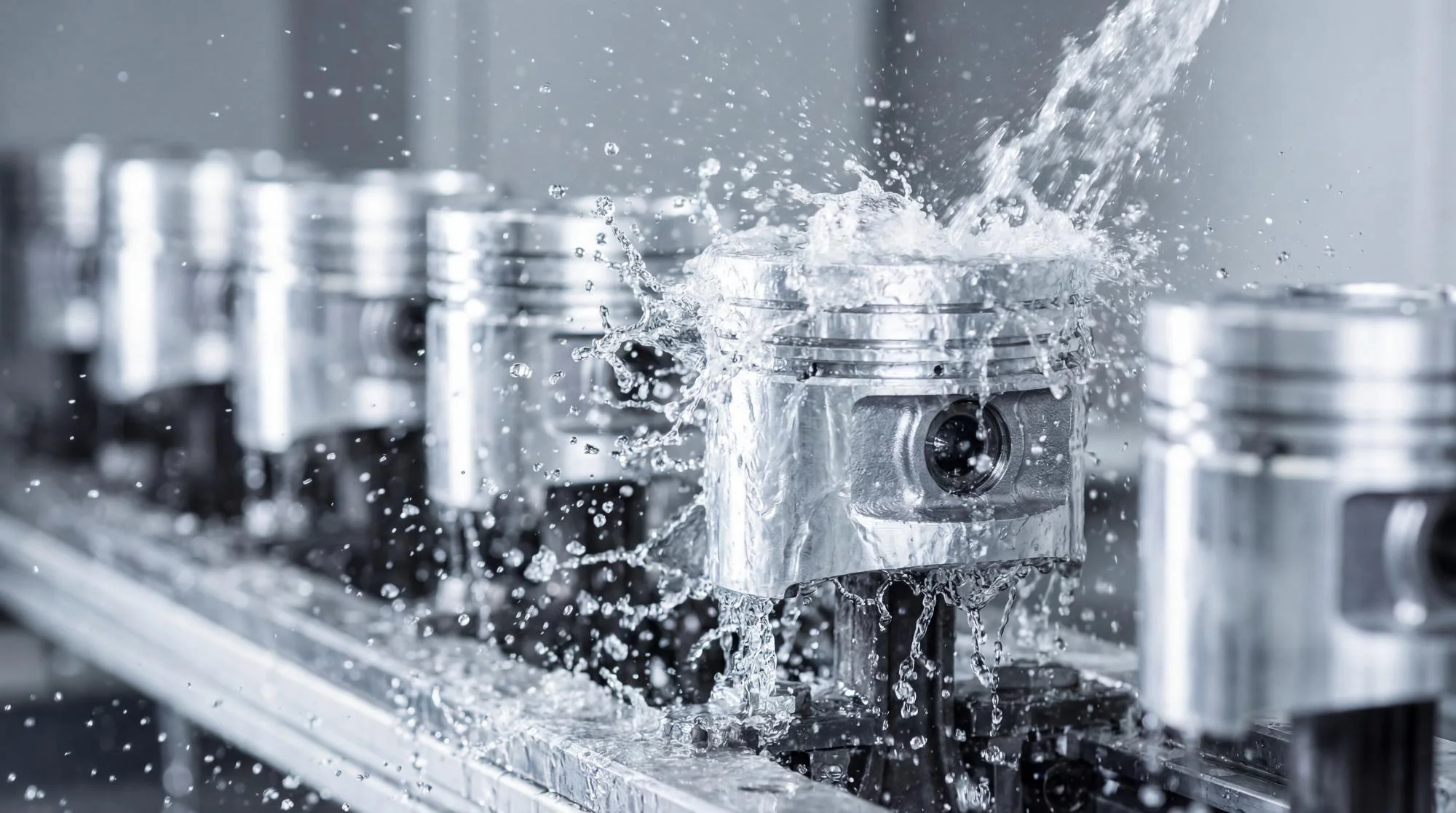 industrial-metal-cleaning-chemicals