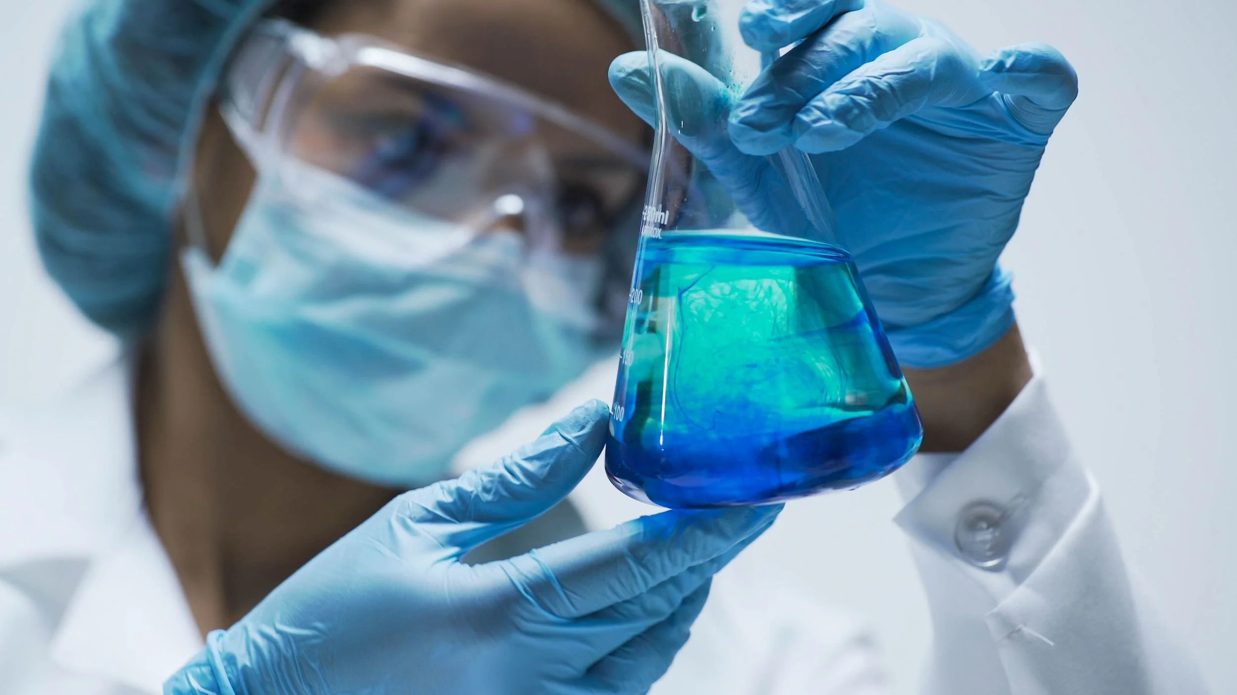 custom-industrial-chemical-formulation
