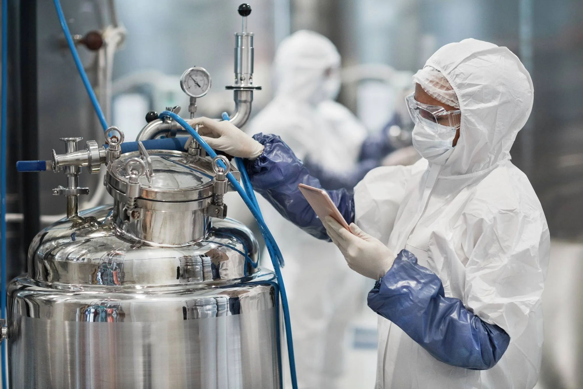 Custom-chemical-manufacturer