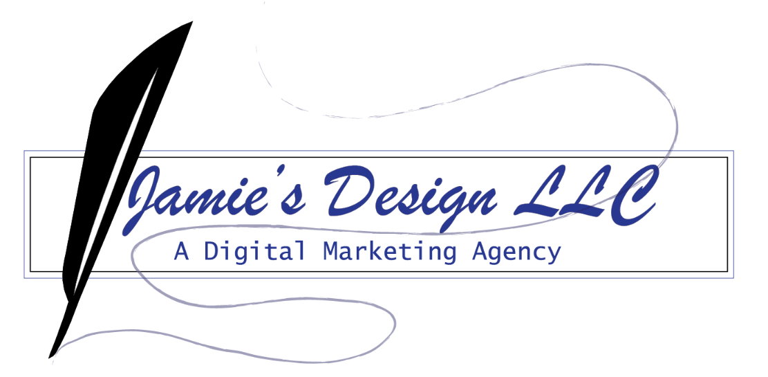 Industrial_manufacturing_website_designer_logo
