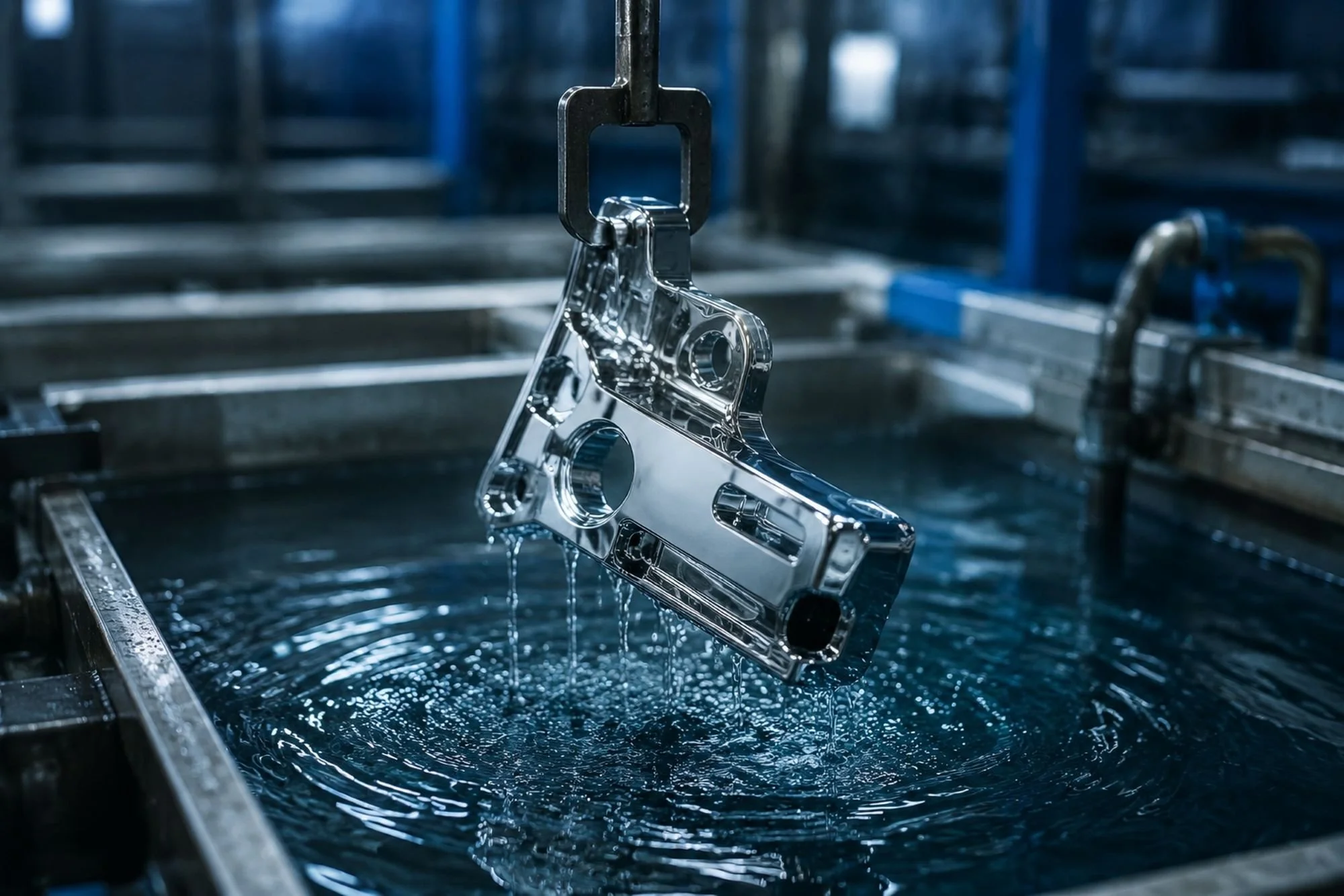 industrial-metal-electroplating-chemical-bath
