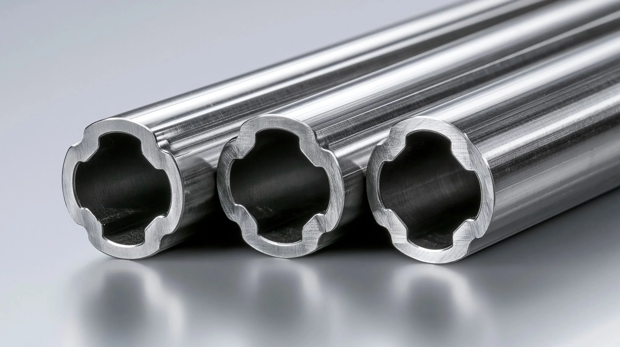 corrosion-protection-chemicals
