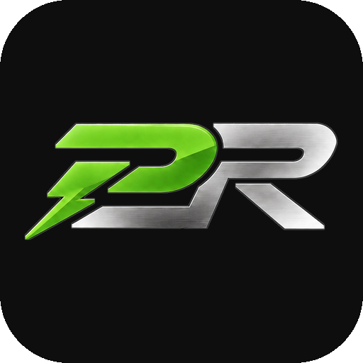 PowerHaus Equipment Rentals