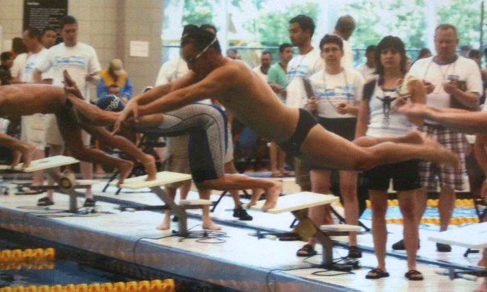 swimstart-1.jpg