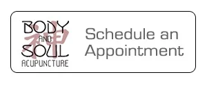 btn_schedule_Red.jpg