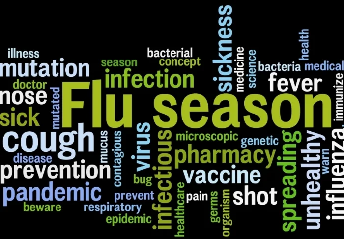 coldandflu.jpg