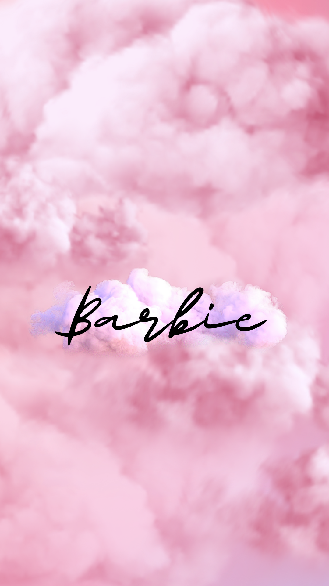 Barbie i Ken