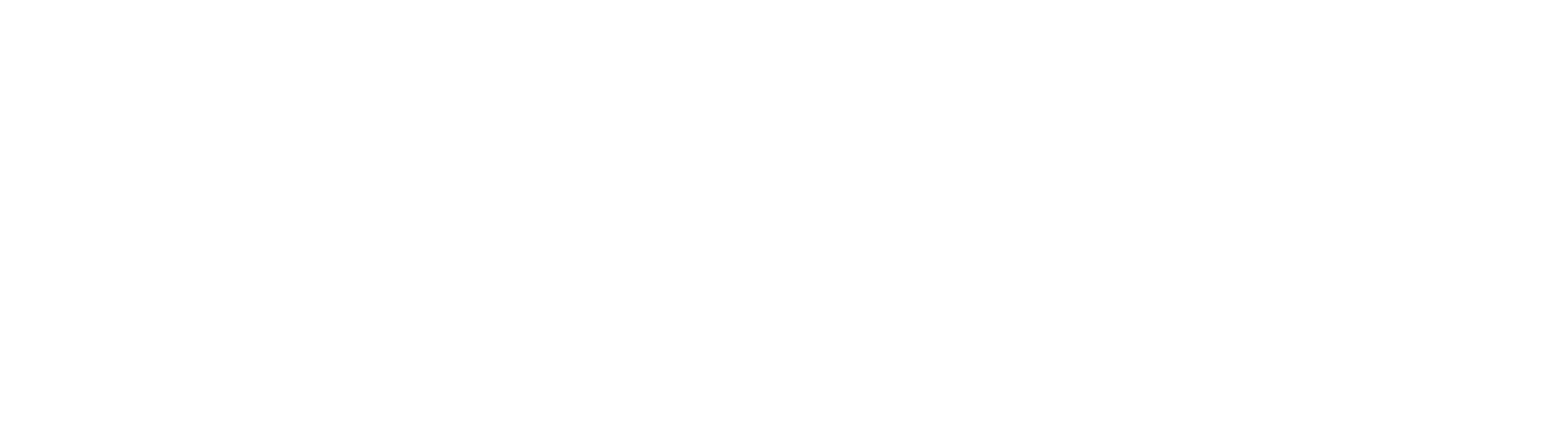 Black background with a white stylized question mark and the word 'partial' written beside it.