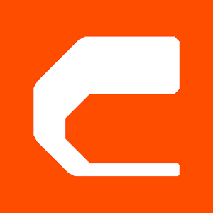 Clue logo