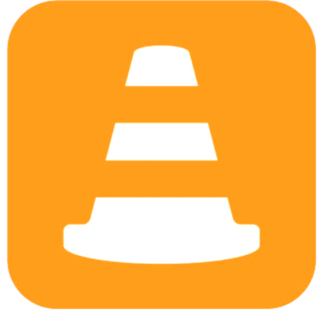 HCSS Safety logo