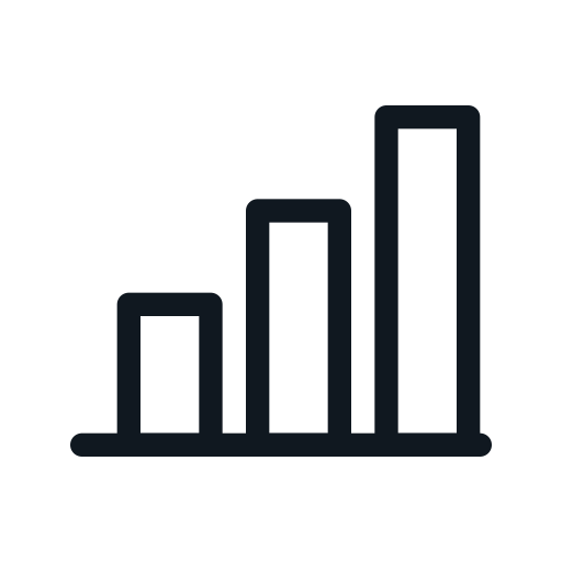 Roth and 401(k) retirement plans.